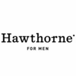 Hawthorne