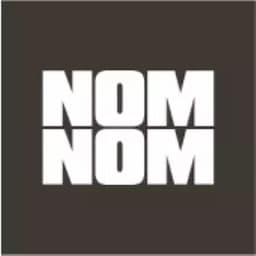NomNomNow Inc.